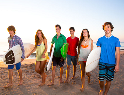 年轻人创业的几个重点（分享关于创业的经验建议）