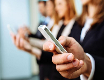 兼职一单一结不需要本金(分享三个正规的手机免费兼职赚钱平台) 兼职一单一结不需要本金(分享三个正规的手机免费兼职赚钱平台)