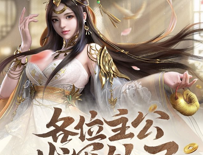 荣耀新三国手游集卡瓜分5万Q币（集齐6张卡牌领取5-188Q币）