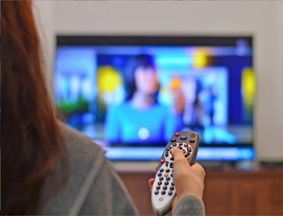 看一集电视剧赚60元是真的吗？（分享真实可靠可以赚60元的项目）