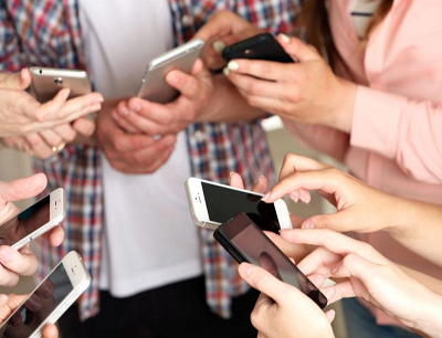 稳定一天赚200块游戏？（分享靠谱的稳定日赚200元的方法）