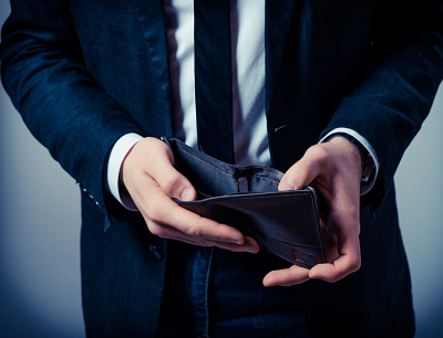 穷疯了怎么快速挣钱的法子（三种无成本在手机上快速赚钱方法）