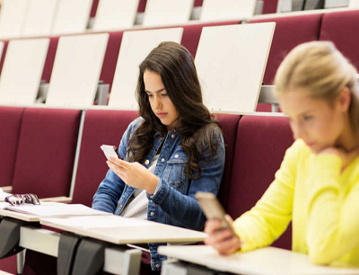 一天赚几十块的app（两种靠谱的手机每天挣几十块方法）