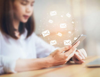 小学生快速赚100元？（适合小学生快速挣100块的app）