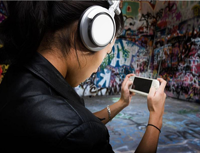 赚钱游戏第一名？（分享能挣钱的软件排行榜前十名的第一名）