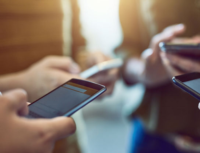 没本钱怎么在手机一天赚500？（分享0投资不用本钱每天挣500元的方法）