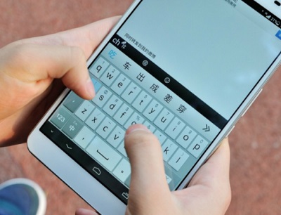 什么游戏简单又赚钱？（分享几款简单又靠谱的赚钱app）