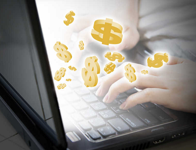 身无分文一天赚2000？（分享三种适合身无分文穷疯了快速挣钱的方法）