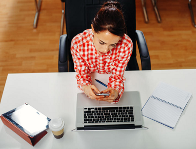 2021十大赚钱软件排名（每天用手机就能轻松挣100元+）