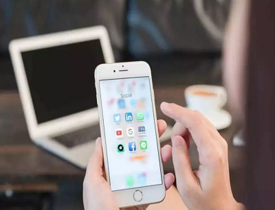 挣钱的app哪个好？（这第三款软件我一天能赚200元）