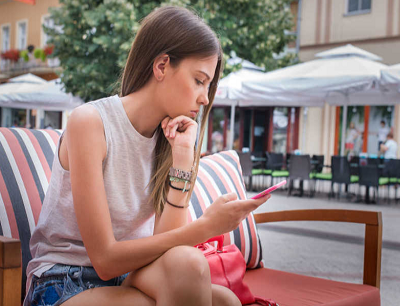 看小说赚钱的软件哪个好？（我每天一边看小说一边赚零花钱）