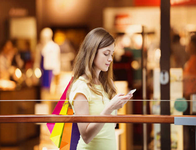 兼职app哪个靠谱？（可以在手机做的兼职日结赚100-200元）