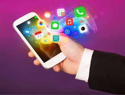 赚钱app10分钟10元（这两款软件我一小时可以赚20-30元）