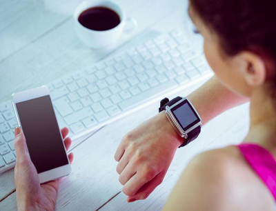 手机兼职赚零花钱（我用手机兼职一单一结o元投资）