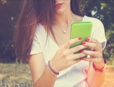 赚钱的游戏哪个靠谱赚钱还快？（这三个赚钱app靠谱赚钱还快）