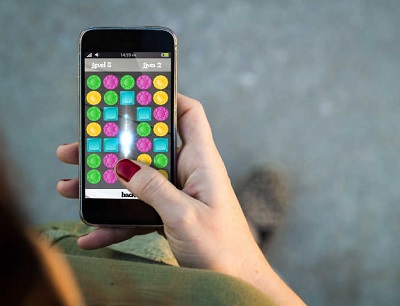 1小时赚100元游戏（亲身经历告诉你每小时100元游戏有哪些）