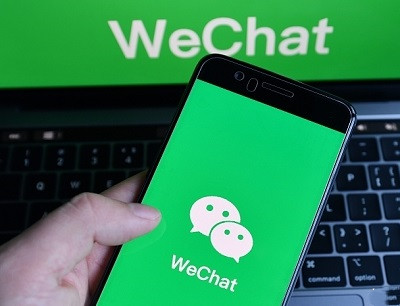 真实微信兼职（两种真实的一单一结的微信兼职）