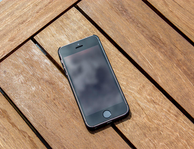 真正良心的赚钱软件（这两款是真正赚钱的软件真实靠谱的）