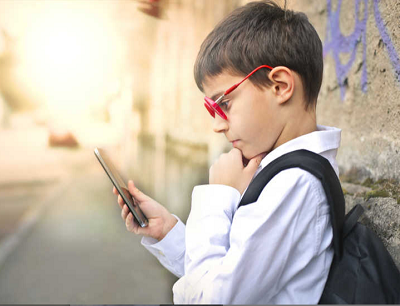 学生赚钱app哪个最靠谱？（三种学生挣钱软件支持提现微信）