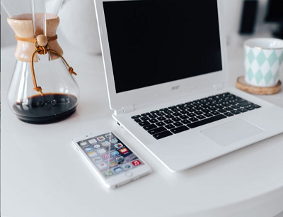 真实可靠的赚钱软件（这三种可以赚钱的软件真实可靠）