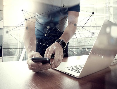 手机赚钱月赚5000（两种真实用手机赚钱月收入5000元方法）