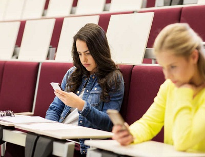 适合学生党赚零花钱的app（三种真正适合学生挣零花钱的软件）
