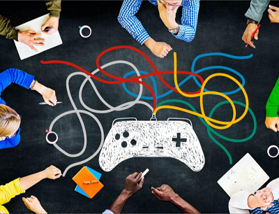 可以快速赚钱每天50元的游戏（两种真实一天赚50元左右的游戏软件）