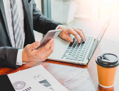 投资10元1小时赚百元（亲身经历不用投资也能赚100元）