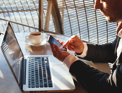 网上一对一导师带你赚钱（亲身经历不用投资免费做项目赚钱）