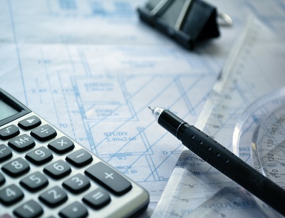 兼职代玩3000无需本金（亲身经历不用本金就能赚钱的兼职）