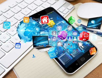 赚钱软件无门槛提现微信（三种没有提现限制的赚钱软件）