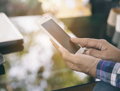 真正可以赚钱的靠谱软件（三种真实可靠可以挣钱的软件）