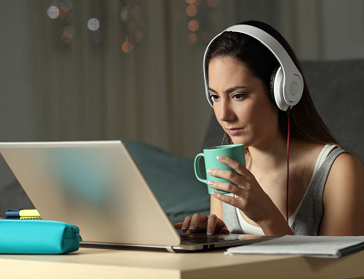 一对一聊天5块钱一分钟