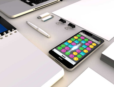 微信小程序快速赚50元（两种真实可以快速挣50元的方法）