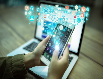 正规手机赚零花钱app（三种手机上可以挣零花钱的软件）