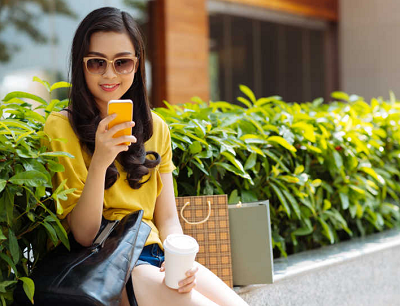 学生怎么用手机做兼职（两种适合学生党的正规兼职赚钱软件）