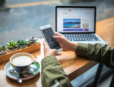 什么软件赚钱最快秒提现（两种赚钱最快的软件秒提现微信）