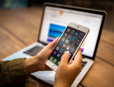 如何在手机上赚点零花钱