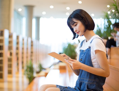 学生做任务赚钱的app（两种适合学生做任务赚钱的软件）