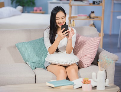 上线就送88元的红包游戏（揭秘下载就送88红包的游戏真的吗）