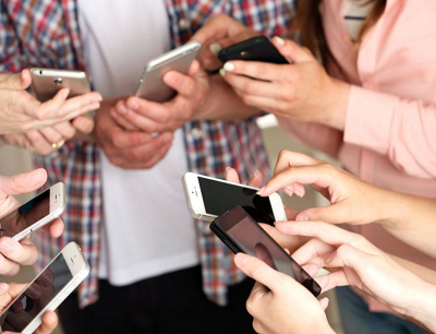 真正靠谱的赚钱app（三种真实可靠的赚钱快的软件）