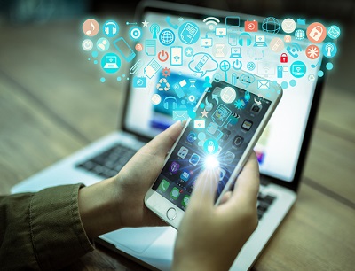 有哪些靠谱的赚钱软件（三种靠谱赚钱的app能微信提现）