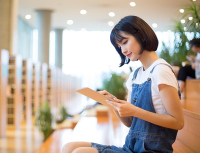 学生可以做的兼职软件简单的（学生党每天轻松赚50-100元的兼职app）