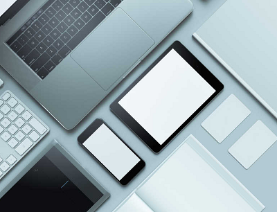 赚钱软件一元提现微信（真正可以赚钱秒提现的软件）