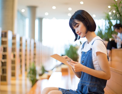 一分钱不交的手工活（揭秘在家做手工活挣钱无押金）