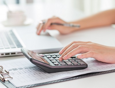 招钟点工40元每小时（每天两小时能赚40-100元的兼职项目）