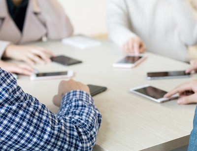 上午8～11点的兼职（两种不限时间地点的兼职项目）