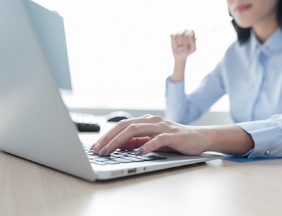 正规打字接单平台（手机接单几分钟一单3-15元佣金）