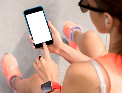 纯关注公众号赚钱（接单做任务一单一结2-8元佣金）