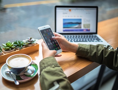 亲身经历兼职关注公众号一单一结：一单2-15元佣金无限做